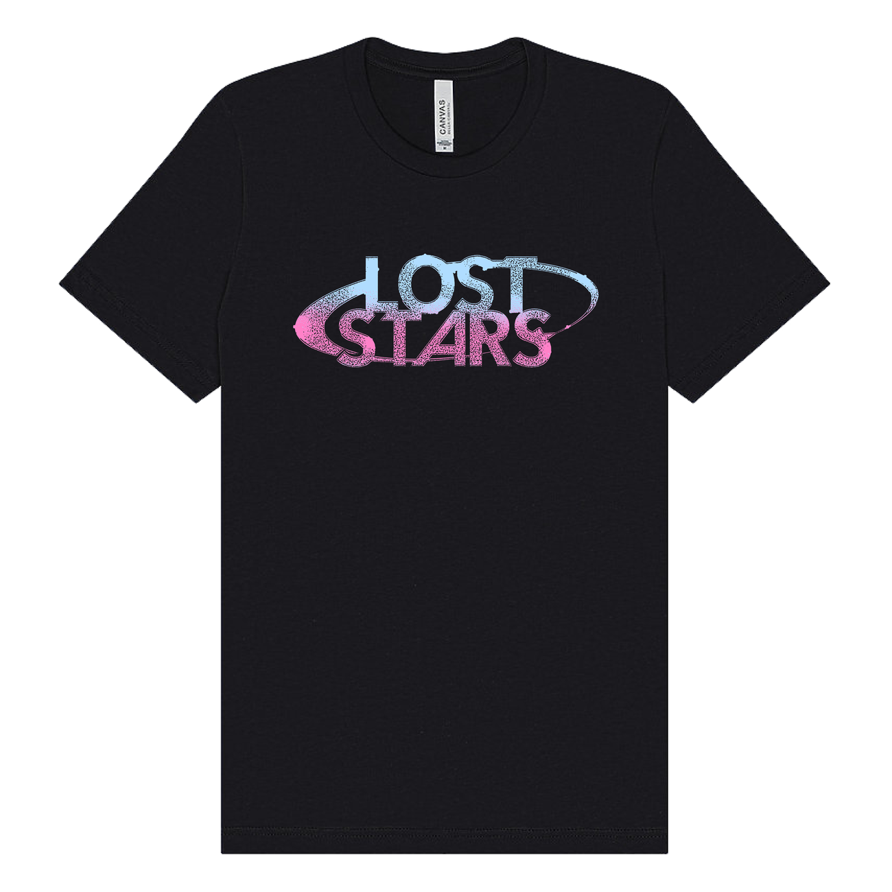 Saturn Shirt