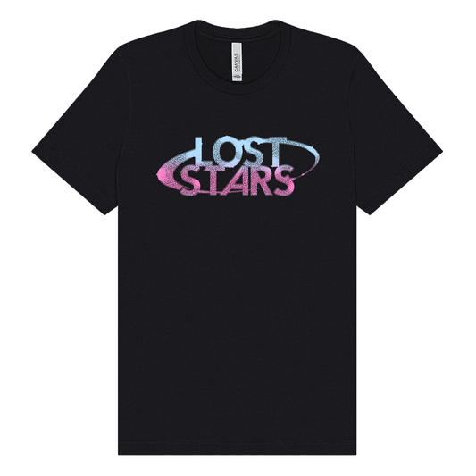 Saturn Shirt